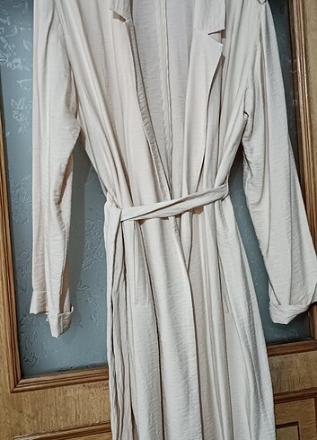 Kap tunik kimono