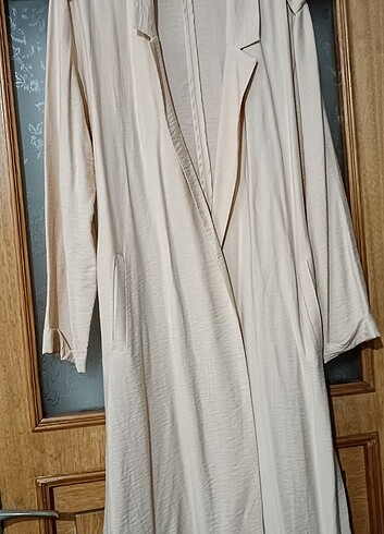 Diğer Kap tunik kimono