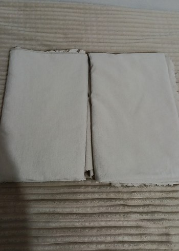 pudra rengıne yakın 3 kultuk örtüsü - Görsel 3