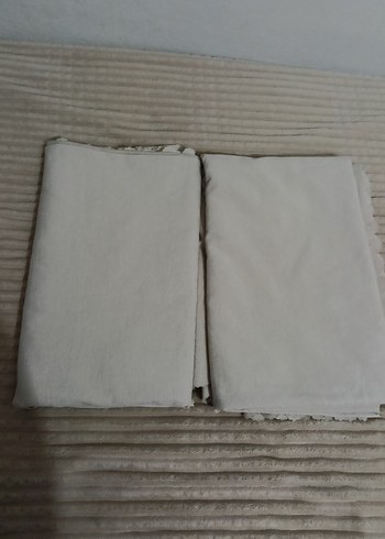 pudra rengıne yakın 3 kultuk örtüsü - Görsel 2