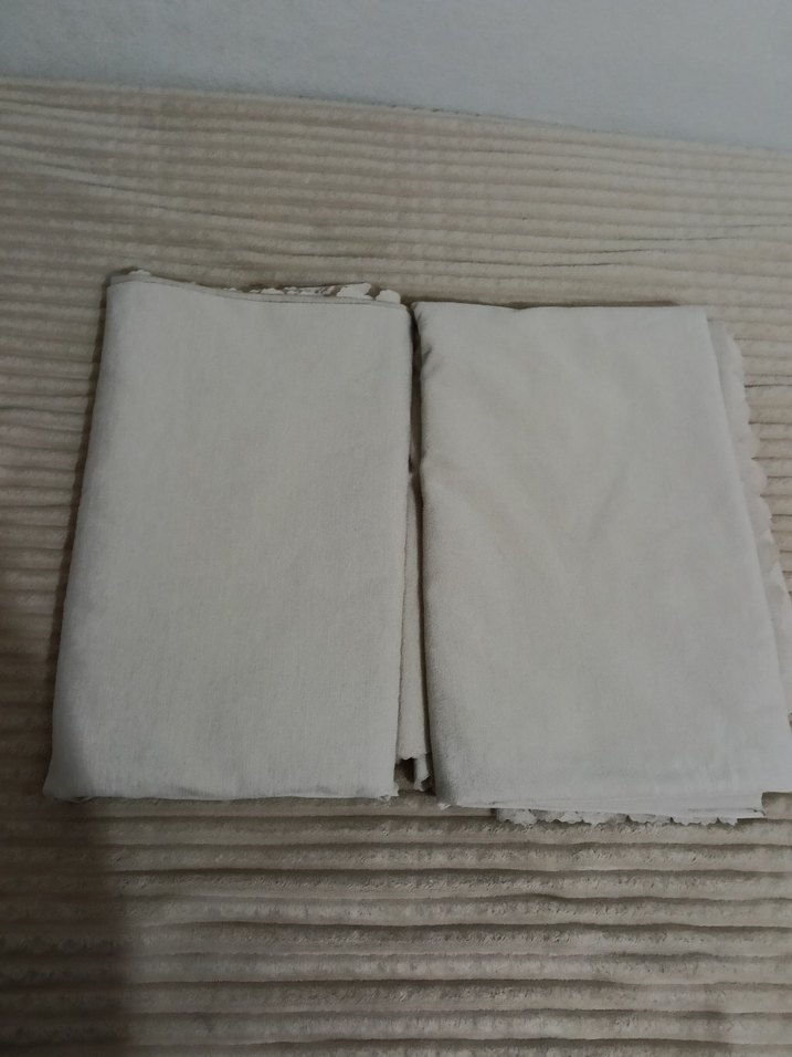 pudra rengıne yakın 3 kultuk örtüsü - Görsel 2