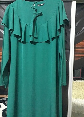tunik 