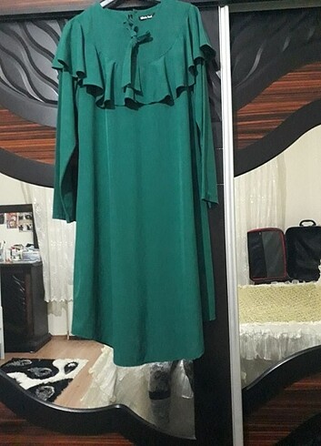 Diğer tunik