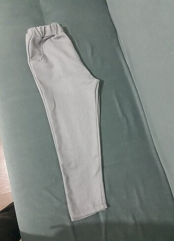 çucuk pantlun