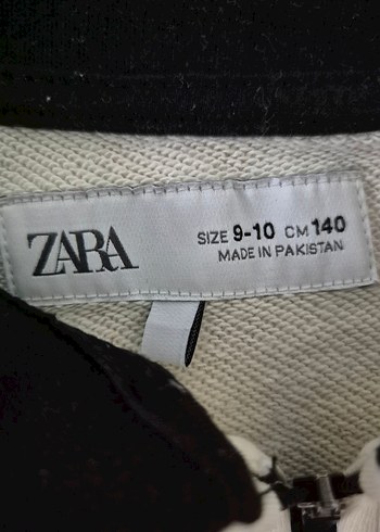 erkek cocuk sweet - Görsel 2