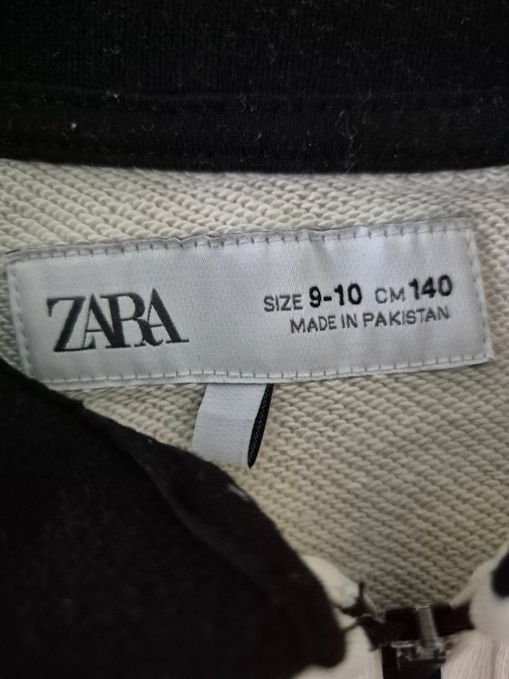 erkek cocuk sweet - Görsel 2