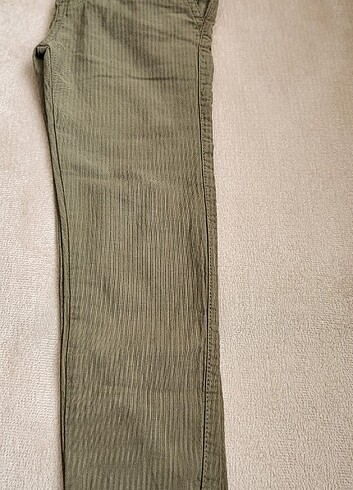 Paulmark Erkek cocuk pantolon 