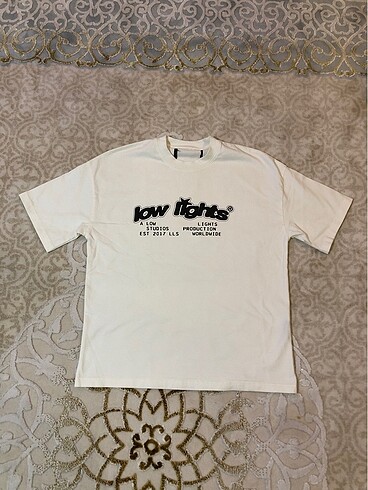 Low lights tshirt
