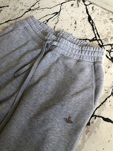 Vivienne Westwood Eşofman Gri