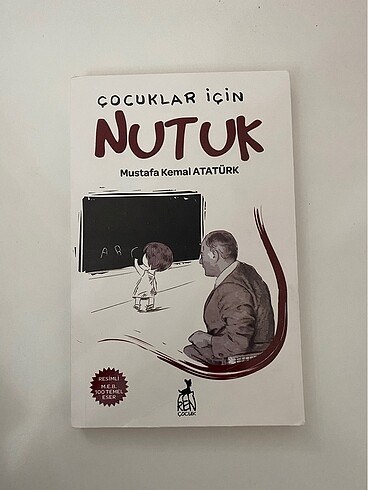 Nutuk