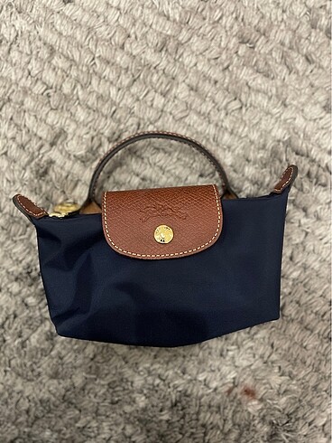 orjinal xs longchamp