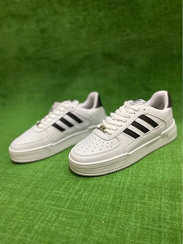 Adidas Dass-ler