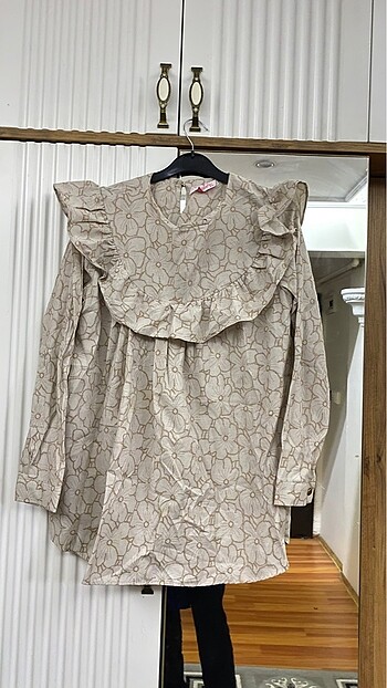 Tunik