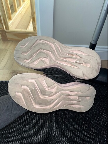Skechers skechers ayakkabı