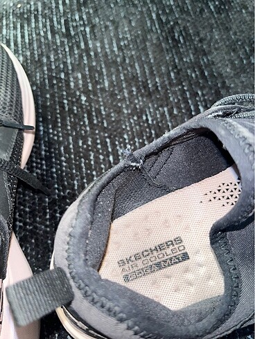 38 Beden skechers ayakkabı