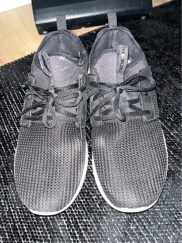 skechers ayakkabı
