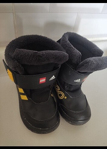 Adidas Adidas LEGO 