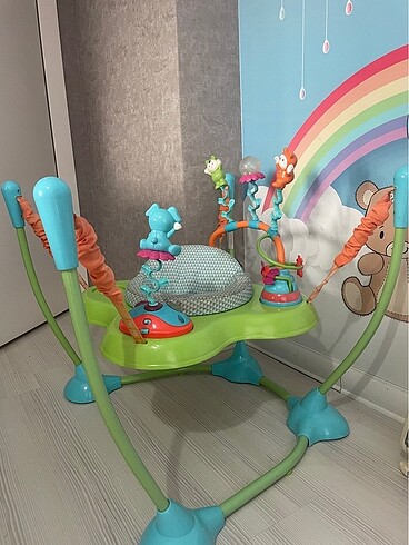 Prego zıp zıp