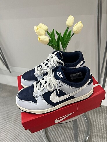 Nike dunk
