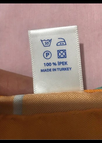  Beden çeşitli Renk Bohem Çok Renkli İpek eşarp