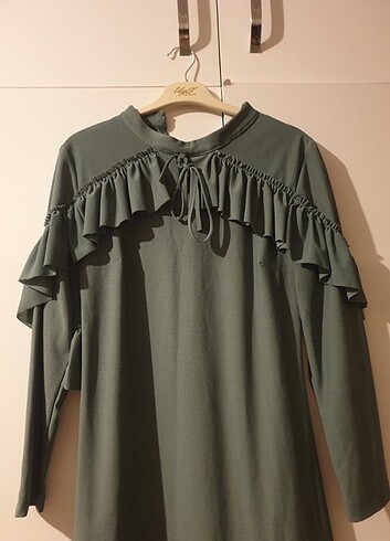 42 Beden Tunik