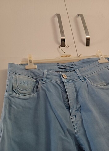 48 Beden Pantolon
