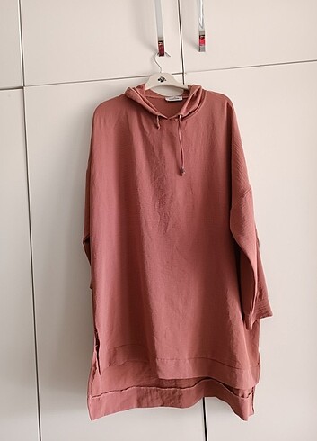 Tunik 