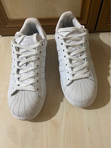Adidas süperstar