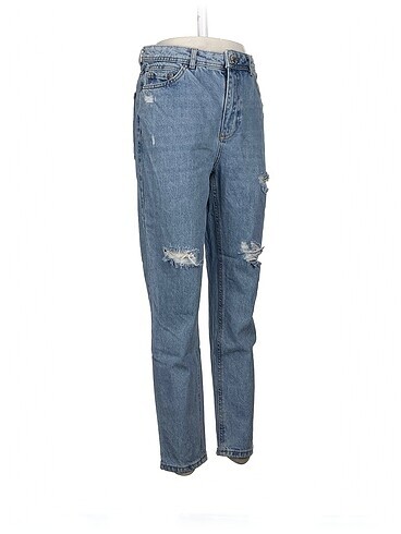 LC Waikiki LC Waikiki Jean / Kot %70 İndirimli.