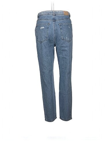 28 Beden LC Waikiki Jean / Kot %70 İndirimli.