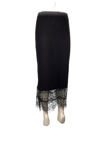 Vintage Love PreLoved Midi Etek %70 İndirimli.