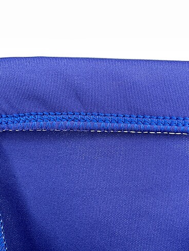 m Beden çeşitli Renk PreLoved Tayt / Spor taytı %70 İndirimli.