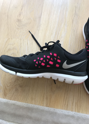 39 Beden Nike flex