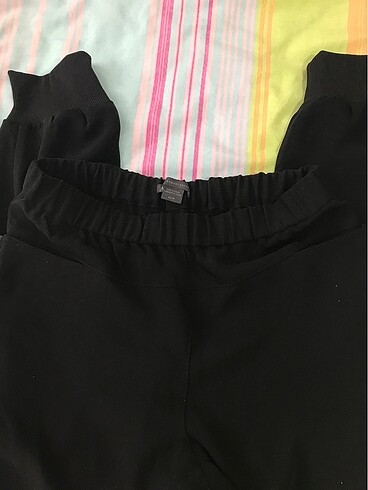 Armani pantolon