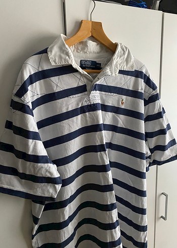 Polo Ralph Lauren 2xl
