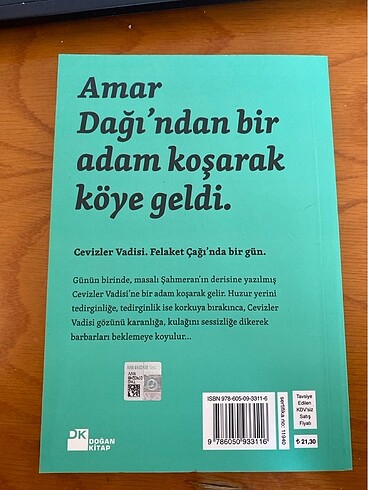 Yavuz ekinci Günün Birinde