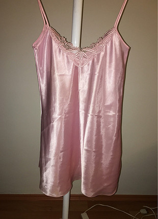 Diğer Baby doll