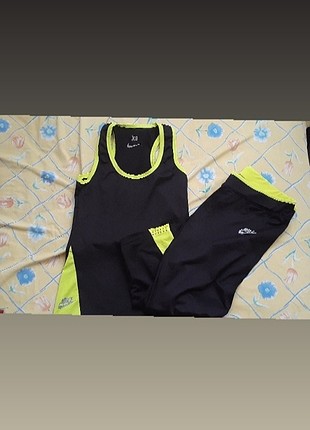 Spor takımı 