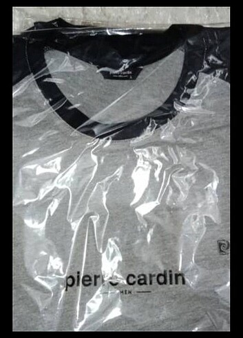 pieere cardin