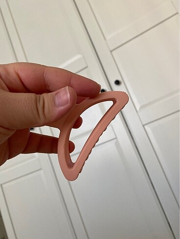 Pembe Toka