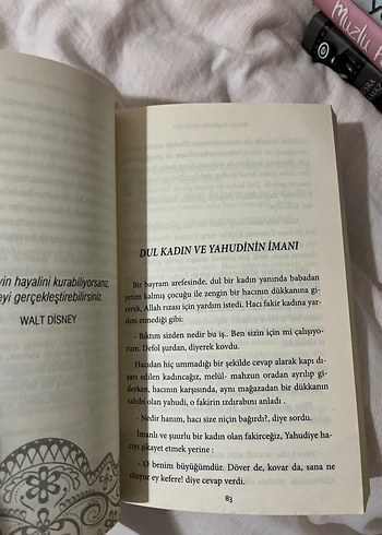 Deniz Keyfinde Hikayeler - Yediveren - Görsel 3