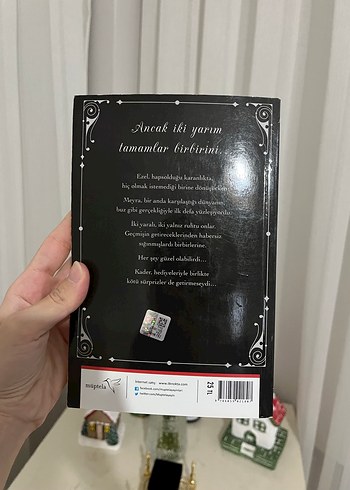 İlk - Zeynep Işıklar - Görsel 2