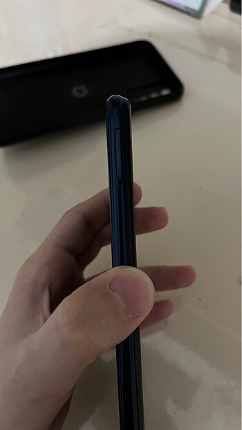 VİVO Y11S ANDROİD CEP TELEFONU - Görsel 7