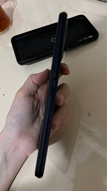 VİVO Y11S ANDROİD CEP TELEFONU - Görsel 9