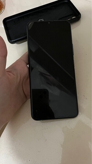 VİVO Y11S ANDROİD CEP TELEFONU - Görsel 10