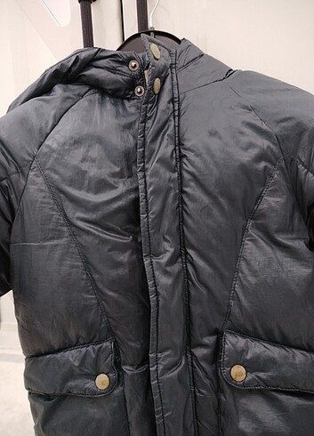 Zara Zara mont