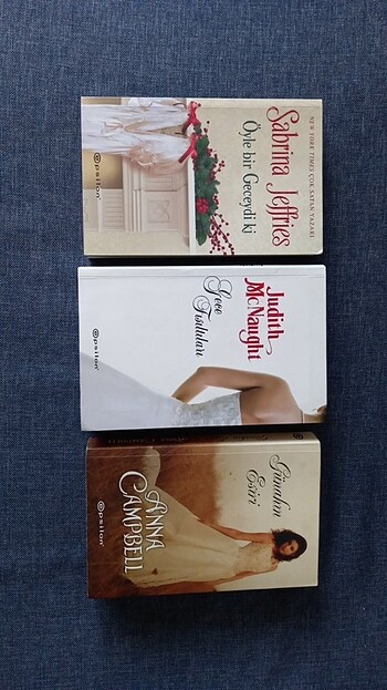 Kitap