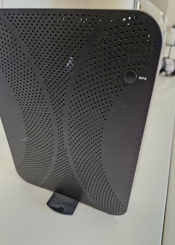 Diğer master modem