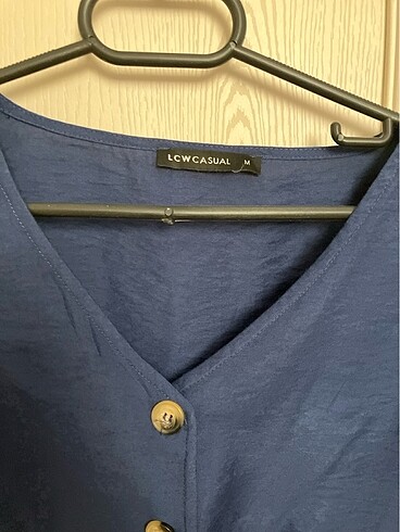 LC Waikiki Kadın bluz