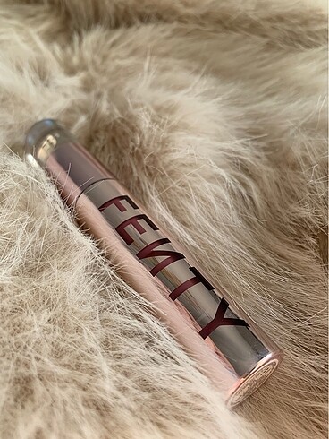 fenty beauty